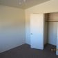 960 Del Valle Dr, Yuma, AZ 85364 ID:4171979