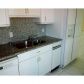 200 SE 15 RD # 3C, Miami, FL 33129 ID:7894929