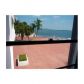 200 SE 15 RD # 3C, Miami, FL 33129 ID:7894930