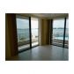 200 SE 15 RD # 3C, Miami, FL 33129 ID:7894931