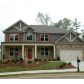 5359 Astoria Park Drive Nw, Acworth, GA 30101 ID:8031064