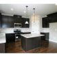 5359 Astoria Park Drive Nw, Acworth, GA 30101 ID:8031067