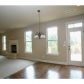 5359 Astoria Park Drive Nw, Acworth, GA 30101 ID:8031068