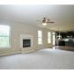 5359 Astoria Park Drive Nw, Acworth, GA 30101 ID:8031069