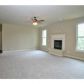 5359 Astoria Park Drive Nw, Acworth, GA 30101 ID:8031070