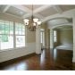 5359 Astoria Park Drive Nw, Acworth, GA 30101 ID:8031071