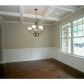 5359 Astoria Park Drive Nw, Acworth, GA 30101 ID:8031072