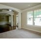 5359 Astoria Park Drive Nw, Acworth, GA 30101 ID:8031073