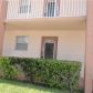 2791 N PINE ISLAND RD # 110, Fort Lauderdale, FL 33322 ID:8248680