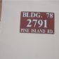 2791 N PINE ISLAND RD # 110, Fort Lauderdale, FL 33322 ID:8248681