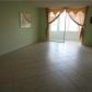 2791 N PINE ISLAND RD # 110, Fort Lauderdale, FL 33322 ID:8248683