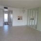 2791 N PINE ISLAND RD # 110, Fort Lauderdale, FL 33322 ID:8248684