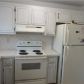 2791 N PINE ISLAND RD # 110, Fort Lauderdale, FL 33322 ID:8248685