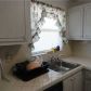 2791 N PINE ISLAND RD # 110, Fort Lauderdale, FL 33322 ID:8248686