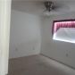 2791 N PINE ISLAND RD # 110, Fort Lauderdale, FL 33322 ID:8248688