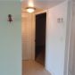 2791 N PINE ISLAND RD # 110, Fort Lauderdale, FL 33322 ID:8248689