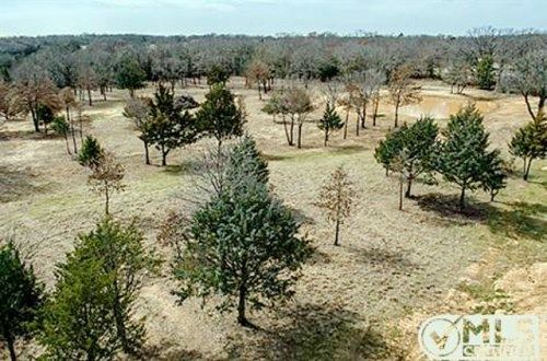 6 Colton Lane, Pilot Point, TX 76258