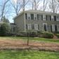 5147 Riverhill Road, Marietta, GA 30068 ID:6992391