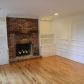 5147 Riverhill Road, Marietta, GA 30068 ID:6992400