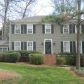 5147 Riverhill Road, Marietta, GA 30068 ID:6992392