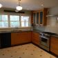 5147 Riverhill Road, Marietta, GA 30068 ID:6992393