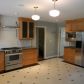 5147 Riverhill Road, Marietta, GA 30068 ID:6992394