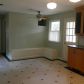 5147 Riverhill Road, Marietta, GA 30068 ID:6992395