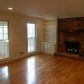 5147 Riverhill Road, Marietta, GA 30068 ID:6992398