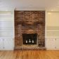 5147 Riverhill Road, Marietta, GA 30068 ID:6992399