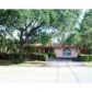 4401 MONROE ST, Hollywood, FL 33021 ID:7732345