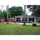 4401 MONROE ST, Hollywood, FL 33021 ID:7732352