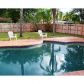 4401 MONROE ST, Hollywood, FL 33021 ID:7732353