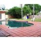 4401 MONROE ST, Hollywood, FL 33021 ID:7732354