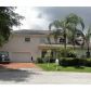 15052 149 ST, Miami, FL 33196 ID:7894103