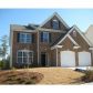 4686 Irish Red Court, Union City, GA 30291 ID:8114303