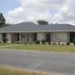 355 Columbus St, Westwego, LA 70094 ID:8198300