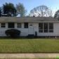 736 Aston Martin Dr, Clementon, NJ 08021 ID:8240114