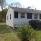 736 Aston Martin Dr, Clementon, NJ 08021 ID:8240118