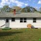 736 Aston Martin Dr, Clementon, NJ 08021 ID:8240119