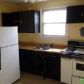 736 Aston Martin Dr, Clementon, NJ 08021 ID:8240122