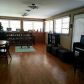 716 Park Lane, Decatur, GA 30033 ID:8242903