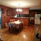 716 Park Lane, Decatur, GA 30033 ID:8242904