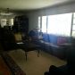 716 Park Lane, Decatur, GA 30033 ID:8242907