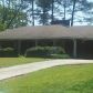 716 Park Lane, Decatur, GA 30033 ID:8242908