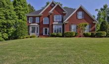 1109 Croftmoore Landing Suwanee, GA 30024