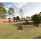 1726 Fire Side Court, Jefferson, GA 30549 ID:7581424