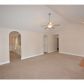 1726 Fire Side Court, Jefferson, GA 30549 ID:7581426