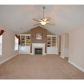 1726 Fire Side Court, Jefferson, GA 30549 ID:7581427