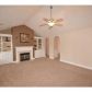 1726 Fire Side Court, Jefferson, GA 30549 ID:7581428