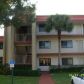 4278 D ESTE CT # 101, Lake Worth, FL 33467 ID:7887881